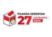 Para Tokoh Muda Berebut Tahta Wali Kota Padang