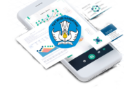 PPDB Sumbar, Disdik Terapkan Standar Pengawasan Berlapis