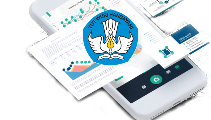 Dinas Pendidikan dan Kebudayaan Kota Padang Buka Pendaftaran PPDB 