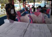 PSU Sumbar, Partisipasi Pemilih Diperkirakan Turun