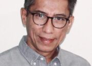 Mengapa #SumbarBangkit?