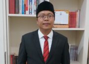 Tak Ada Kampanye Saat PSU DPD, Bawaslu Sumbar Lakukan Pengawasan Ketat