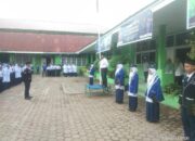 Matsama MTsN 2 Padang, Ramli Larang Aksi Peloncoan