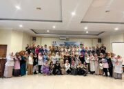 Pemkab Solsel Tingkatkan Mutu Pelayanan Afirmasi