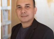 LGBT: Ketika “Mancik” Masuk Rangkiang