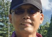 Ancaman Impor Ragam Produk Budaya Populer Terhadap Budaya Bangsa