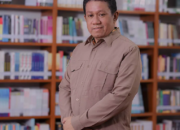 Predator Seks Marak di Dunia Pendidikan, Pengamat: Rendahnya Pengendalian Seksual