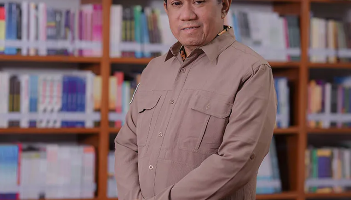 Predator Seks Marak di Dunia Pendidikan, Pengamat: Rendahnya Pengendalian Seksual