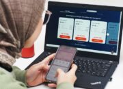 Telkomsel Hadirkan Paket Terbaru Halo+ Bold & Supreme, Ini Keunggulan dan Kemudahannya!