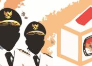 Mungkinkah Pilkada Kota Solok Lawan Kotak Kosong?