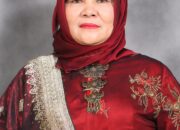 Anggota DPRD Yernita Apresiasi Pemko Payakumbuh