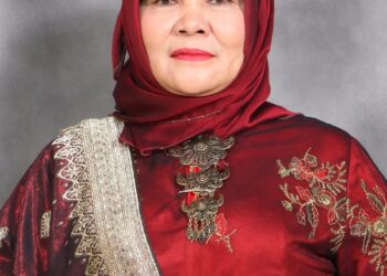 Anggota DPRD Yernita Apresiasi Pemko Payakumbuh