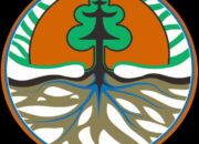 Padang Bagoro Diharapkan Mampu Perangi TPS Liar