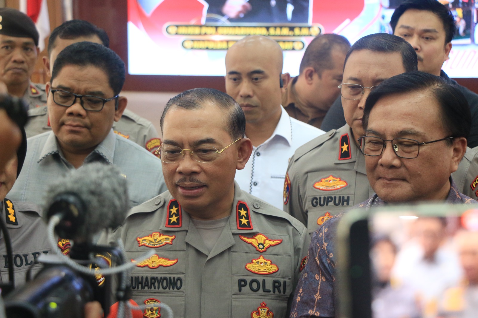 Kasus Kematian Afif Maulana Undang Sentimen Negatif, Ini Penjelasan ...