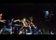 Bocah Hanyut di Saluran Irigasi Siguntur Ditemukan tak Bernyawa