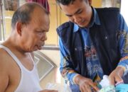 “Si Ajo Pai Anta Ubek”, Inovasi RSUD Pariaman untuk Masyarakat