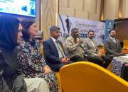 Dekat dari KLIA, Aurelius Hospital Negeri Sembilan Malaysia Pilihan Tepat Nikmati Fasilitas Medis Kelas Dunia