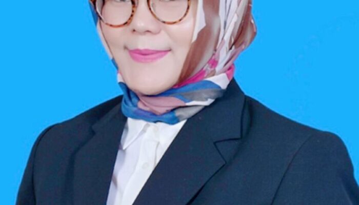 Hegemoni Digital Banking dan Interaksi Sosial Nasabah Pensiunan