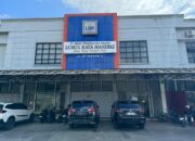 OJK Cabut Izin BPR Lubuk Raya Mandiri di Lubeg, Nasabah Diimbau Tetap Tenang