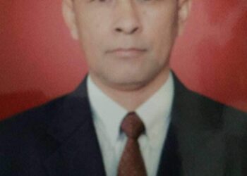 Ketua Askab PSSI Tanah Datar Terpilih Secara Aklamasi, H Eri Munafri Sampaikan Rasa Kecewa