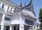 Razia Makanan Impor dari China, Langkah Proaktif Jaga Kesehatan Masyarakat