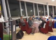 Negeri Pahang, Diminati Wisatawan Asal Indonesia