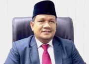 Anggaran Pemulihan Sumbar Menunggu Kepastian Pusat