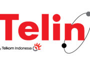 Telin dan BW Digital Tingkatkan Konektivitas Antar Data Center dengan Kabel Baru Indonesia-Singapura