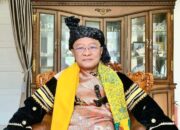 Almaisyar, Figur  Terkuat untuk  Wali Kota Payakumbuh