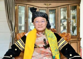 Almaisyar, Figur  Terkuat untuk  Wali Kota Payakumbuh