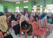 Temu Pendidik Nusantara XI di Tanah Datar: Beragam Aktivitas Dukung Peningkatan Kompetensi