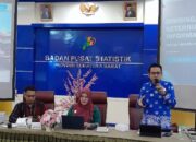 KI Sumbar Minta Semua Badan Publik Wajib Punya PPID