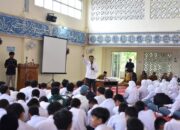 Kenakalan Remaja, Hidayat Dorong Perkuat Kurikulum Berbasis Kearifan Lokal