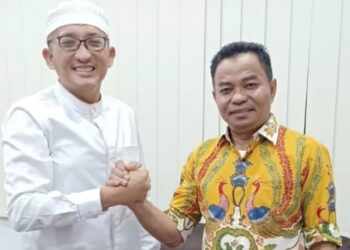 Hendri Septa-Hidayat