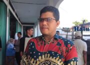 PSU DPD RI, Ketua Bawaslu RI Bakal Sambangi Kota Pariaman