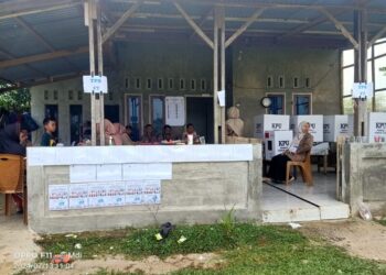 Rendahnya tingkat partisipasi pemilih pada PSU DPD lantaran reputasi anggota DPD RI sendiri juga tidak begitu bagus di tengah masyarakat.