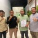 Pembentukan FIM PII Sumbar