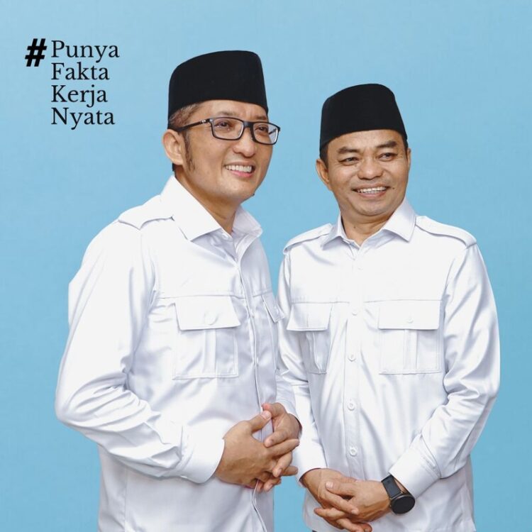 Hendri-Hidayat