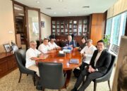 Advokat Senior Bakal Dampingi DK PWI Hadapi Gugatan