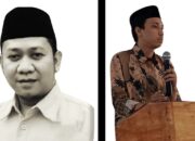 Kasus Pelecehan Seksual, Alumni : Duka MTI Canduang, Duka Kita Bersama