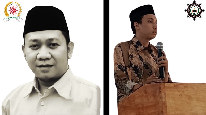 Alumni Pondok Pesantren MTI Canduang menyayangkan kasus oknum ustaz yang melakukan pelecehan seksual kepada puluhan santri.