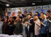 Smart City dan Siasat Pelaku Ekraf Payakumbuh 