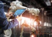 Telkom Siap Dukung Optimalisasi Pemanfaatan Energi Sektor Manufaktur melalui IoT