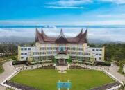 Enam Nama Mengapung di Bursa Pilbup Limapuluh Kota. Bayu Vesky : Deni Asra Paling Berani