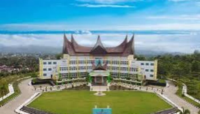 Enam Nama Mengapung di Bursa Pilbup Limapuluh Kota. Bayu Vesky : Deni Asra Paling Berani