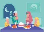 Ingin Dosa Setahun Lalu Dihapuskan? Jangan Lewatkan Puasa Asyura dan Tasua, Ini Keutamaannya!