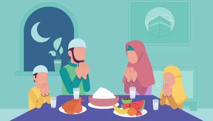 Ingin Dosa Setahun Lalu Dihapuskan? Jangan Lewatkan Puasa Asyura dan Tasua, Ini Keutamaannya!