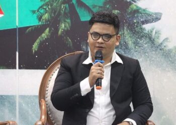 Perkembangan politik  yang cukup dinamis berdampak pada kans para penantang petahana untuk menang dalam Pilkada Sumbar 2024 cukup terbuka.