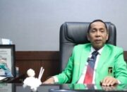 Dinilai Curi Start Kampanye, Anggota DPRD Sumbar Terpilih Nofrizon Kritisi Gubernur