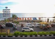 Mengurai Musabab Maraknya Tawuran Pelajar di Kota Padang